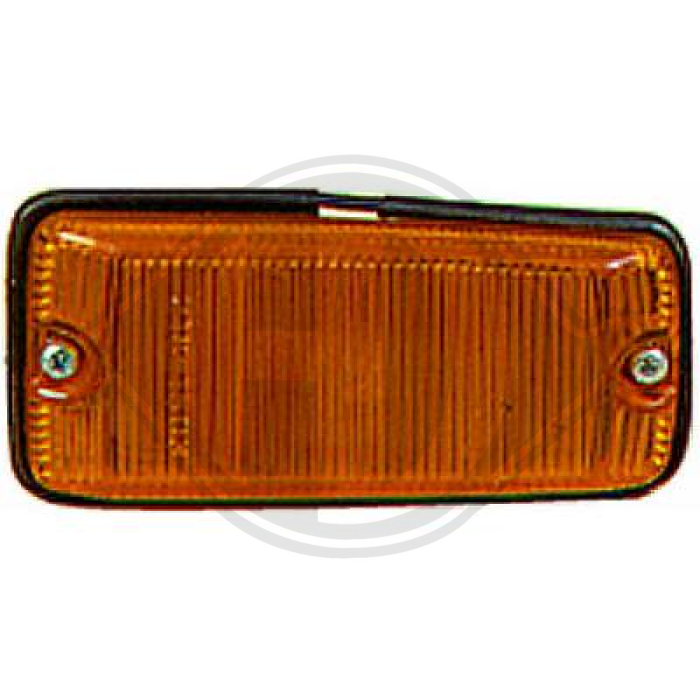36410-80001 SEITL.BLINKLAMPE   SJ 410, 82-95 6420872