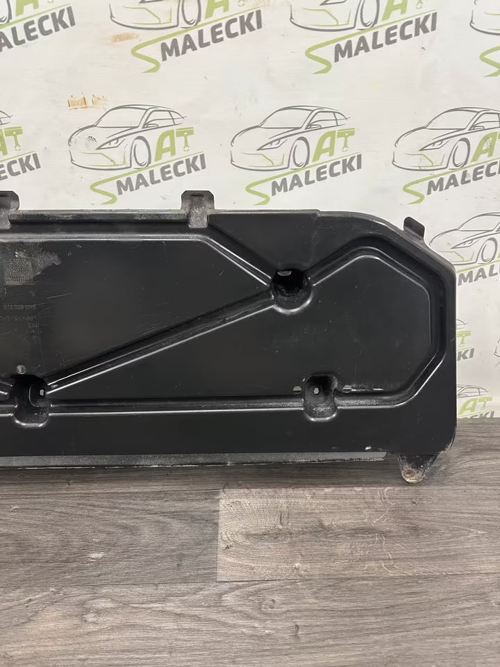 5N0805915 Unterbodenschutz Unterfahrschutz VW Tiguan 5N