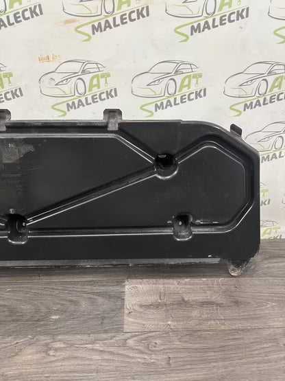 5N0805915 Unterbodenschutz Unterfahrschutz VW Tiguan 5N