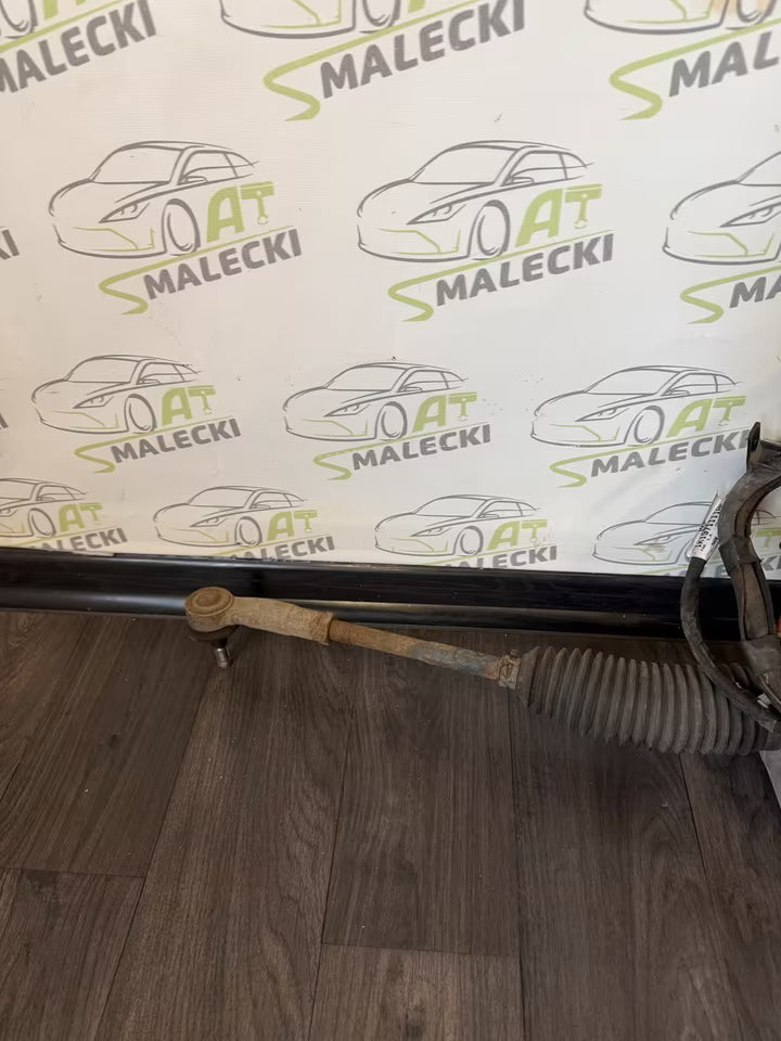 1K1423051EA Lenkgetriebe Servo Vw Golf Plus 5M Modell 2009