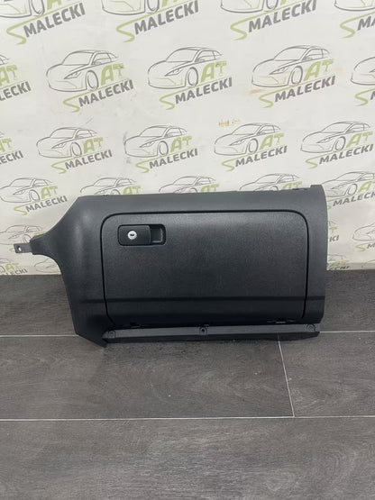 1K1857290D Handschuhfach Ablagefach VW Golf VI Modell