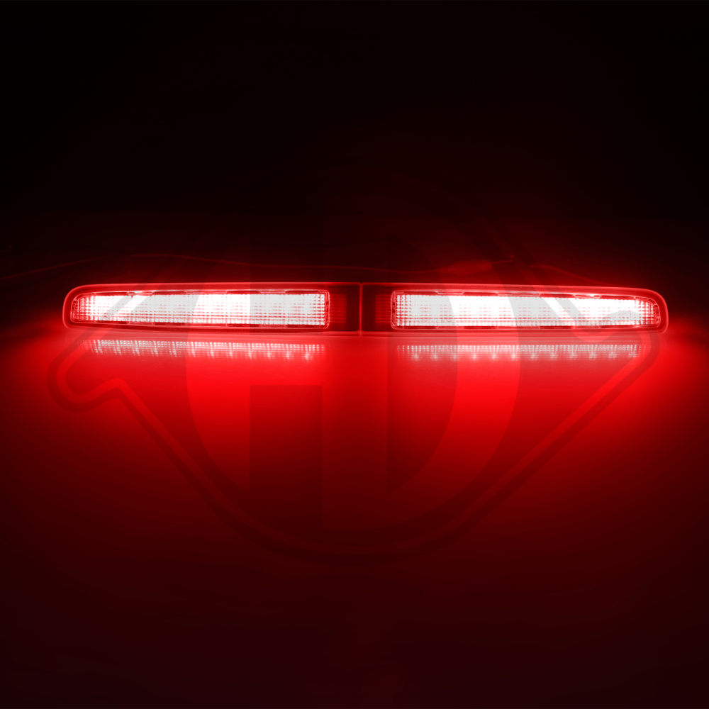 nan 3.BREMSLEUCHTE   VW T5/T6; 15-24                 LED, 2274395