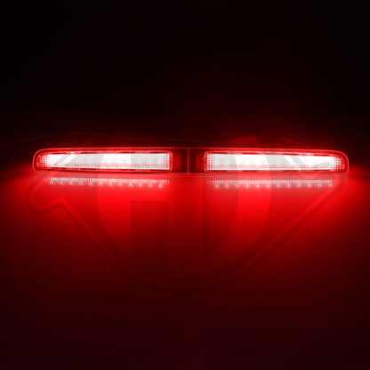 nan 3.BREMSLEUCHTE   VW T5/T6; 15-24                 LED, 2274395
