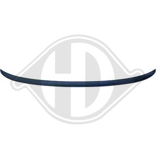 2414144 HECKLIPPE             G30, 17-23    SPORT-PERFORMANCE 1226566