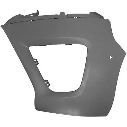 SU001A4856 BLENDE STOß. PROACE VERSO, 2016-2024      VORN LINKS, 6696463