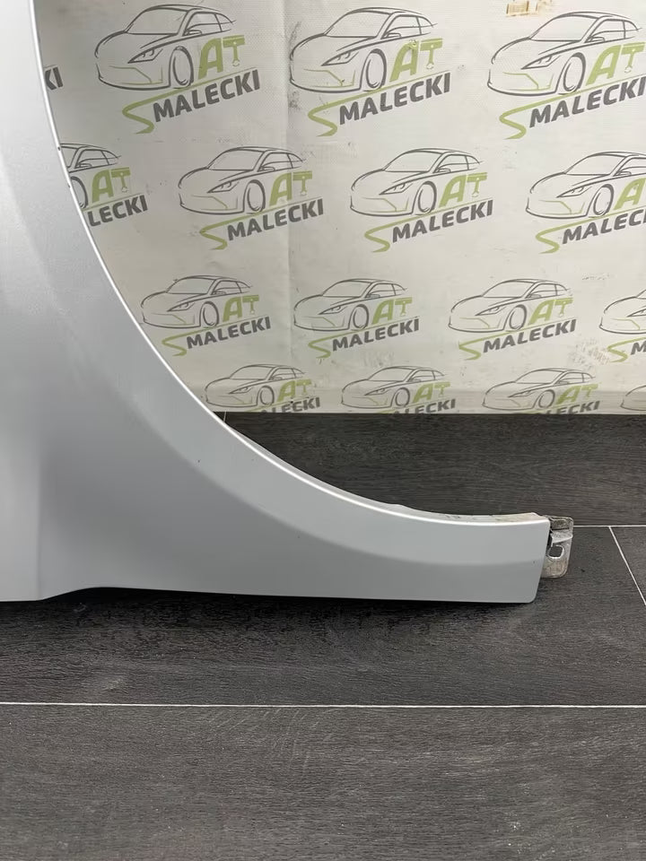 Kotflügel Rechts Mercedes B-Klasse W245 Modell 05-08Bj 761