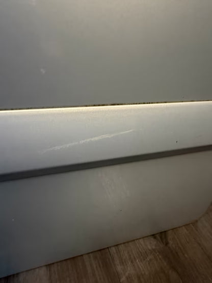 Türe Tür hinten rechts Opel Astra H Farbe Z167 Metallic
