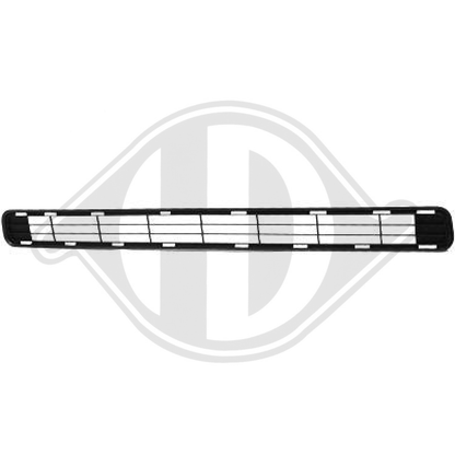 5311342040 STOßST.GRILL UNTEN  RAV 4, 06. Sep 6687046