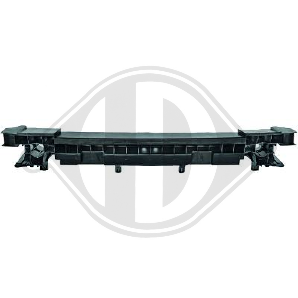 850904537R VERSTÄRKUNG HINTEN CAPTUR, 13-20 4406065