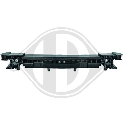850904537R VERSTÄRKUNG HINTEN CAPTUR, 13-20 4406065