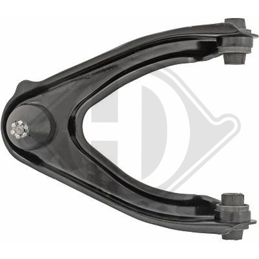 51450S01023 QUERLENKER RE. OBEN   CRV, 97-02 1528002