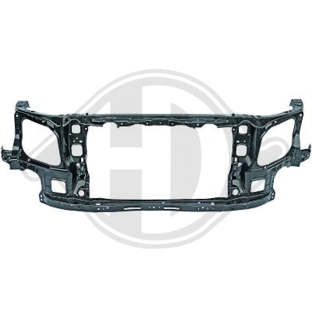 532010K170 FRONT KPL.   TOYOTA HILUX, BJ. Nov 15 6685802