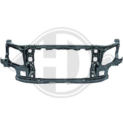 532010K170 FRONT KPL.   TOYOTA HILUX, BJ. Nov 15 6685802
