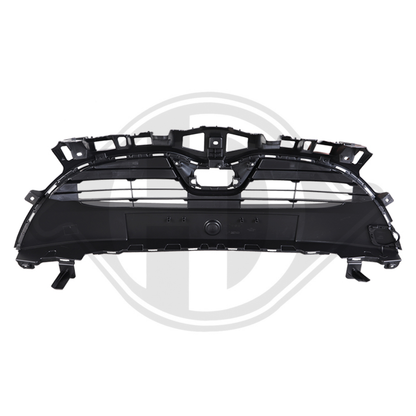 53101-K0050 KÜHLERGRILL         YARIS, 2020->> 6608041