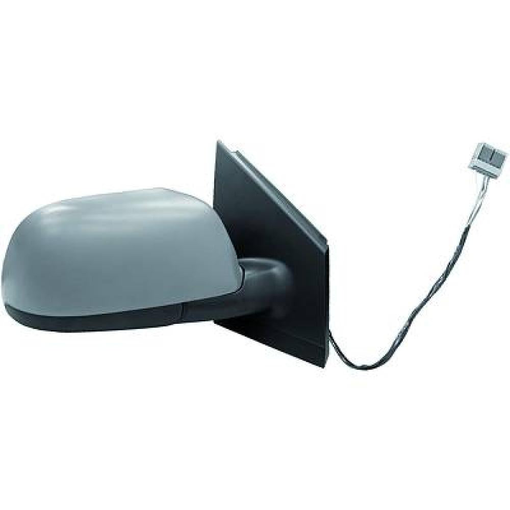 6Q1 857 508 G SPIEGEL RE.       VW POLO, 01-05                5-PIN 2205324