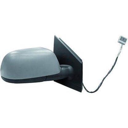 6Q1 857 508 G SPIEGEL RE.       VW POLO, 01-05                5-PIN 2205324