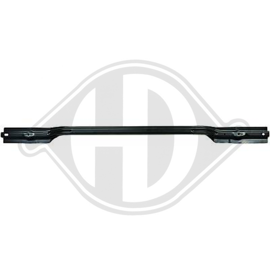2H0805541 KÜHLERTRAVERSE     AMAROK, 10-16 2275015
