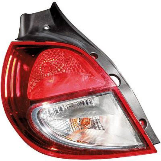 8200886944 SCHLUßLEUCHTE LI.    CLIO, 09. Dez 4415091