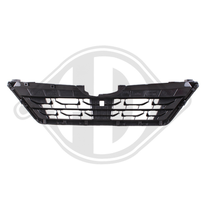 91121SJ440 KÜHLERGRILL      FORESTER, für 2022->> 6244140
