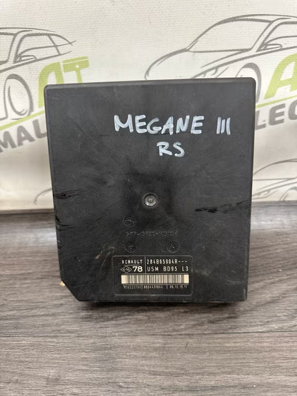 284B65904R Sicherungskasten für Renault Megane III RS