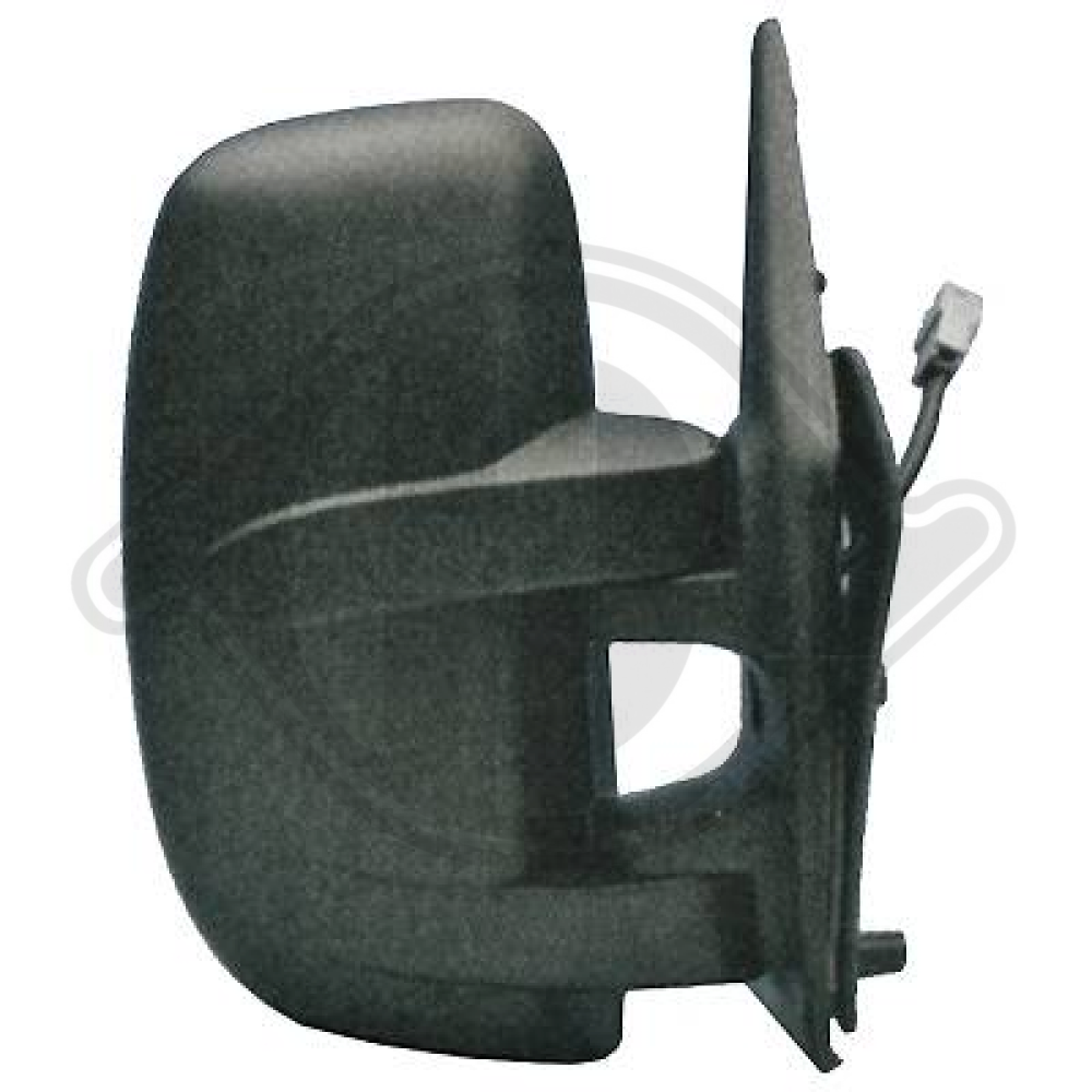 09160704 SPIEGEL RE. MASTER;MOVANO, 04-09                5-PIN 4486124