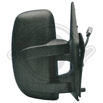 09160704 SPIEGEL RE. MASTER;MOVANO, 04-09                5-PIN 4486124