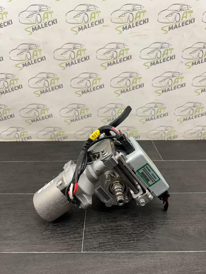 Lenksäule Elektrische Servo Hyundai IX35 10-15 Bj 56300-3U363
