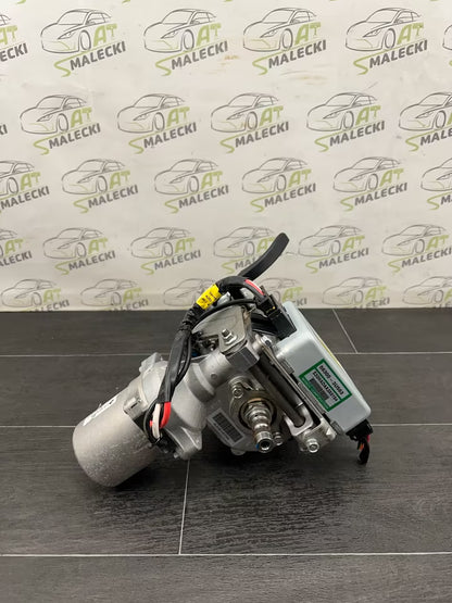 Lenksäule Elektrische Servo Hyundai IX35 10-15 Bj 56300-3U363