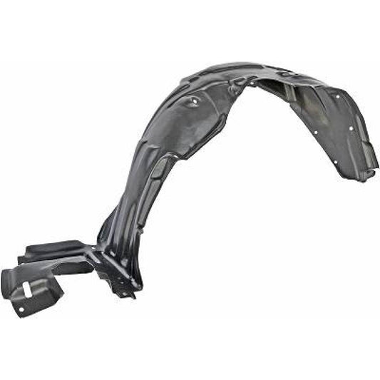 5387647020 RADSCHALE Li.       PRiUS, 04-09 6635013