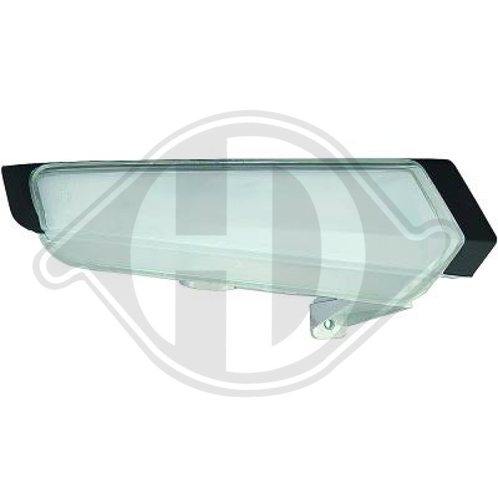 5801585151 FRONTBLINKER RE.    DAILY, 14-19 3590072