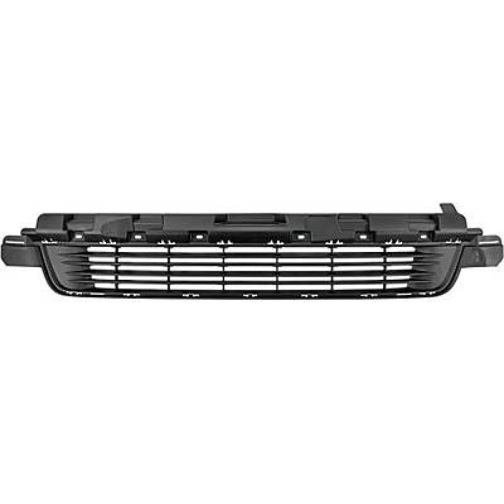 98117102XT STOßST.GITTER SPACETOURER, 16-24               MITTE, 4298045