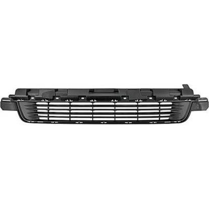 98117102XT STOßST.GITTER SPACETOURER, 16-24               MITTE, 4298045