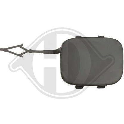 YQ00065780 ABSCHLEPPKAPPE C3 AIRCROS, 17->>                VORN; 4007662