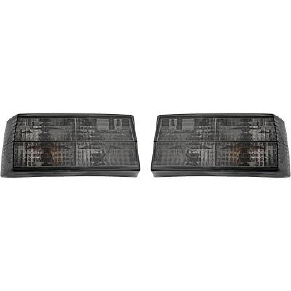nan DESIGNRÜCKLAMP. SET  GOLF, 78-93          AUCH CABRIO 2210495
