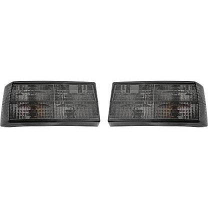 nan DESIGNRÜCKLAMP. SET  GOLF, 78-93          AUCH CABRIO 2210495