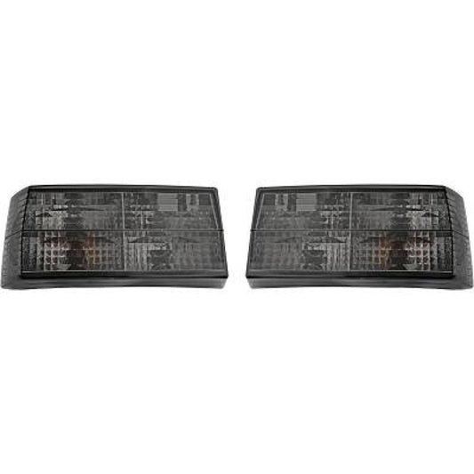 nan DESIGNRÜCKLAMP. SET  GOLF, 78-93          AUCH CABRIO 2210495