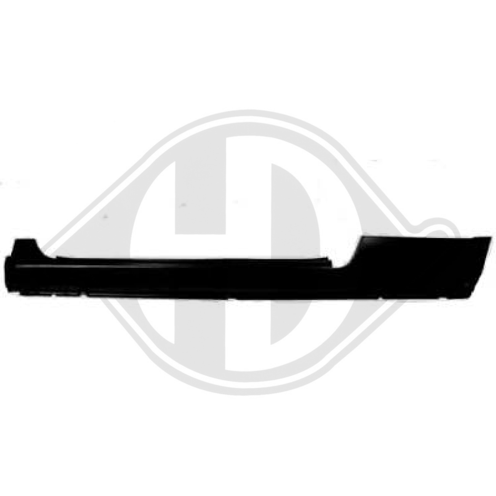 SCHWELLER LINKS   FORD KA, 97->> 9230021