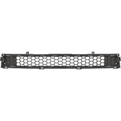 86562-B2500 STOßST.GITTER UNTEN  SOUL, 16-19 6527944