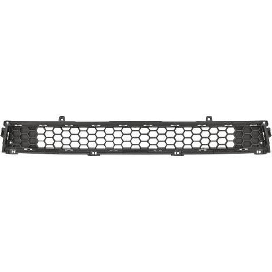 86562-B2500 STOßST.GITTER UNTEN  SOUL, 16-19 6527944