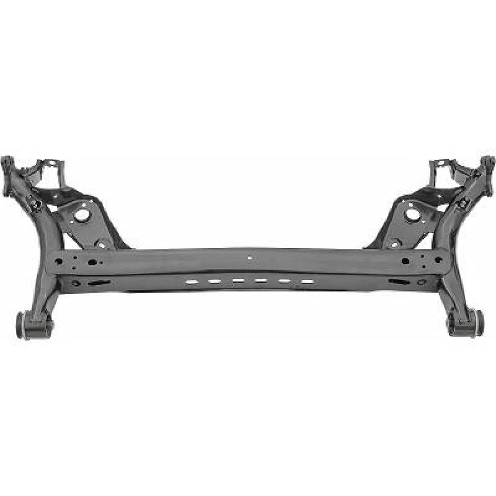 5Q0501049AD HINTERACHSE   VW GOLF VII, 12-21    +GOLF VII VARIANT 2216419