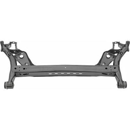 5Q0501049AD HINTERACHSE   VW GOLF VII, 12-21    +GOLF VII VARIANT 2216419