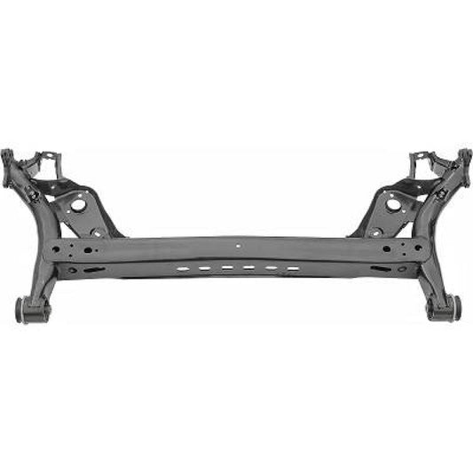 5Q0501049AD HINTERACHSE   VW GOLF VII, 12-21    +GOLF VII VARIANT 2216419