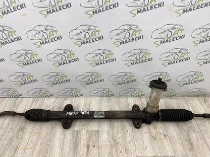 56500-1H000 Lenkgetriebe Lenkung Kia Ceed ED Modell 2008 Bj