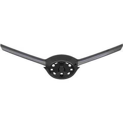 53111-02A00 HALTER-EMBLEM VORN  AURIS, für 2015-2018 6660141