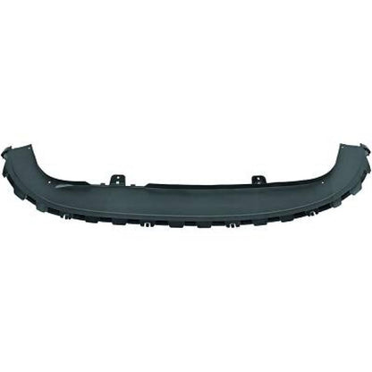 6J0805903C9B9 SPOILER VORNE  SEAT IBIZA, 12.04.2015 7427061