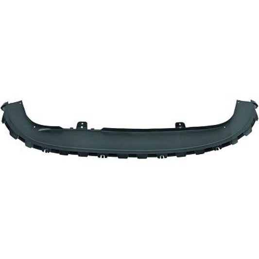 6J0805903C9B9 SPOILER VORNE  SEAT IBIZA, 12.04.2015 7427061