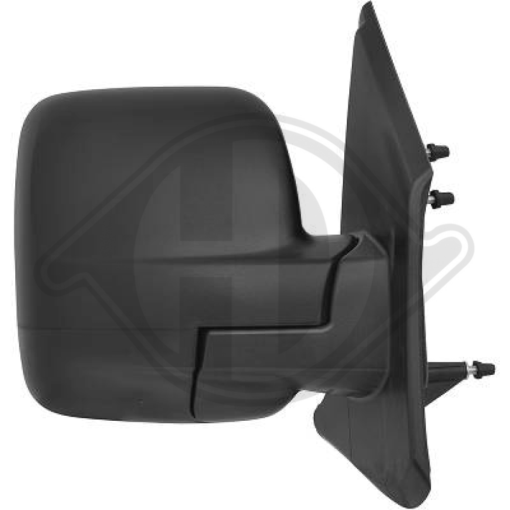93451848 SPIEGEL RE.      VIVARO B, 14-19 1897024
