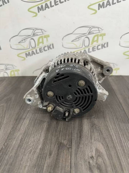 90413760 Lichtmaschine Generator Opel Vectra Corsa Omega Benziner