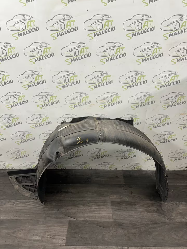 86813-B9000 Radhausschale Innenkotflügel Links Hyundai i10 BA IA