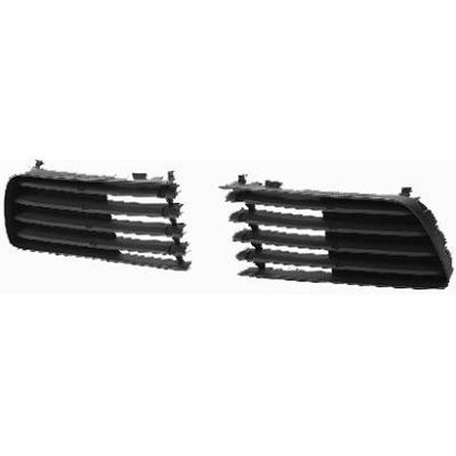 5311347020 BLENDE Li.          PRiUS, 04. Sep 6635047